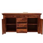 sideboard 1.1