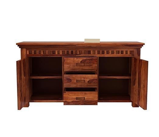 sideboard 1.1