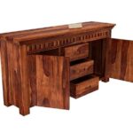 sideboard 1.4