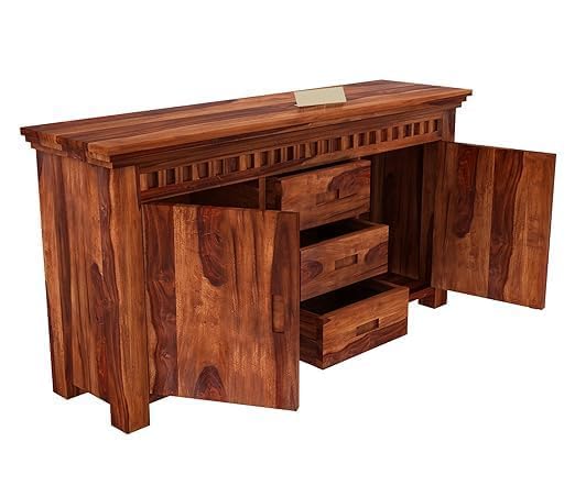 sideboard 1.4