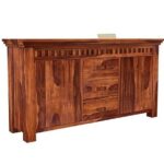 sideboard 1.2