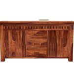 sideboard 1.3
