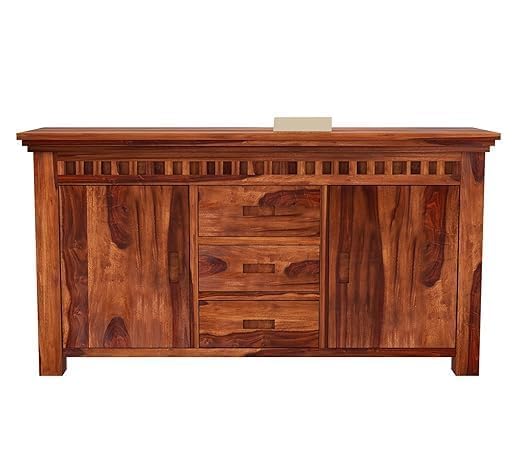 sideboard 1.3