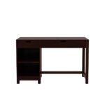 study table 10.4