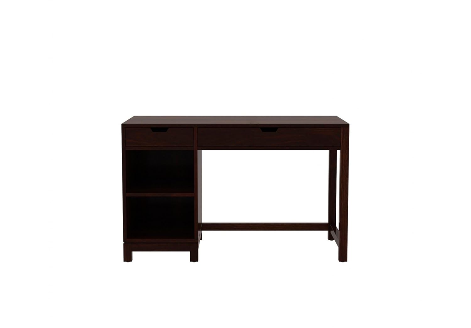 study table 10.4