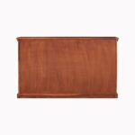 sideboard 2.2