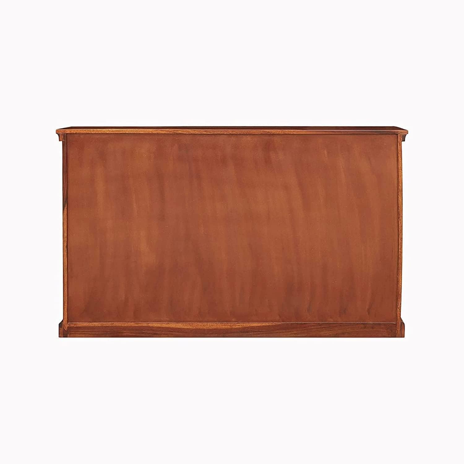sideboard 2.2