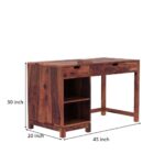 study table 9.1