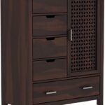 chest dresser 4.1