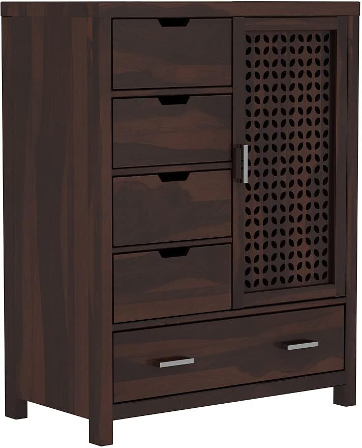 chest dresser 4.1