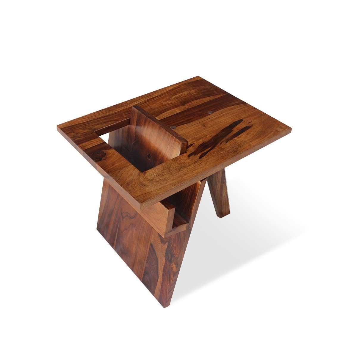 magazine rack 1.3