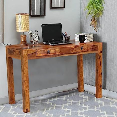 Study table 8