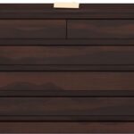 chest drawer 7.1