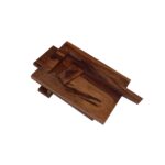 magazine rack 1.4