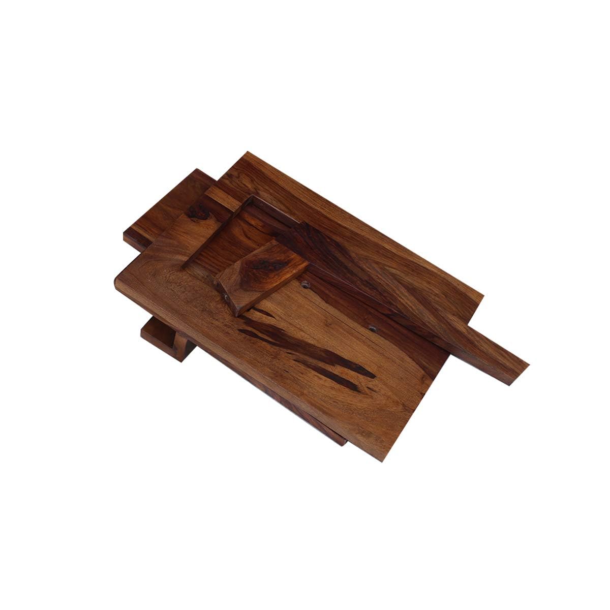 magazine rack 1.4