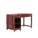 study table 9.2