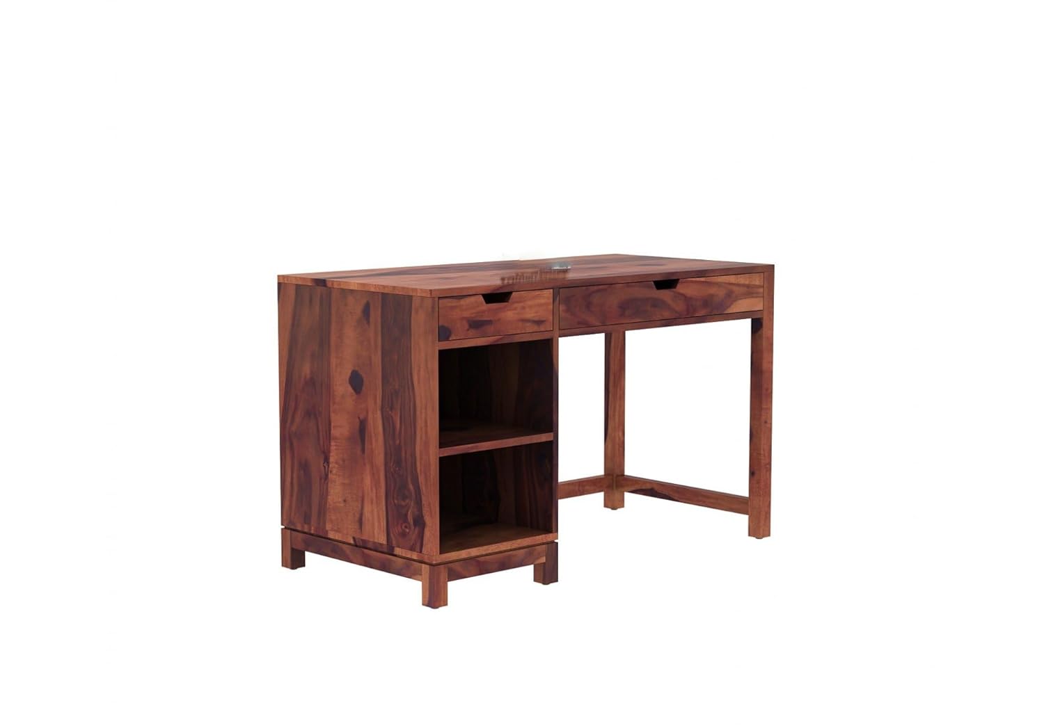 study table 9.2
