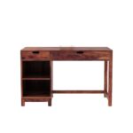 study table 9.3
