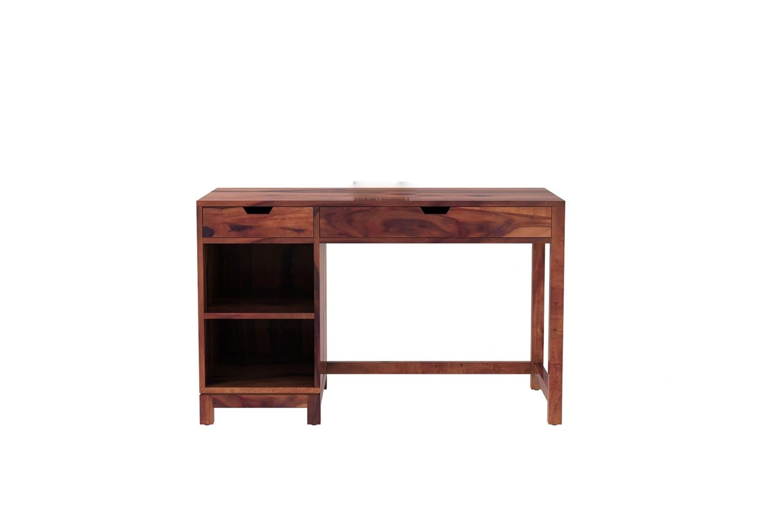 study table 9.3