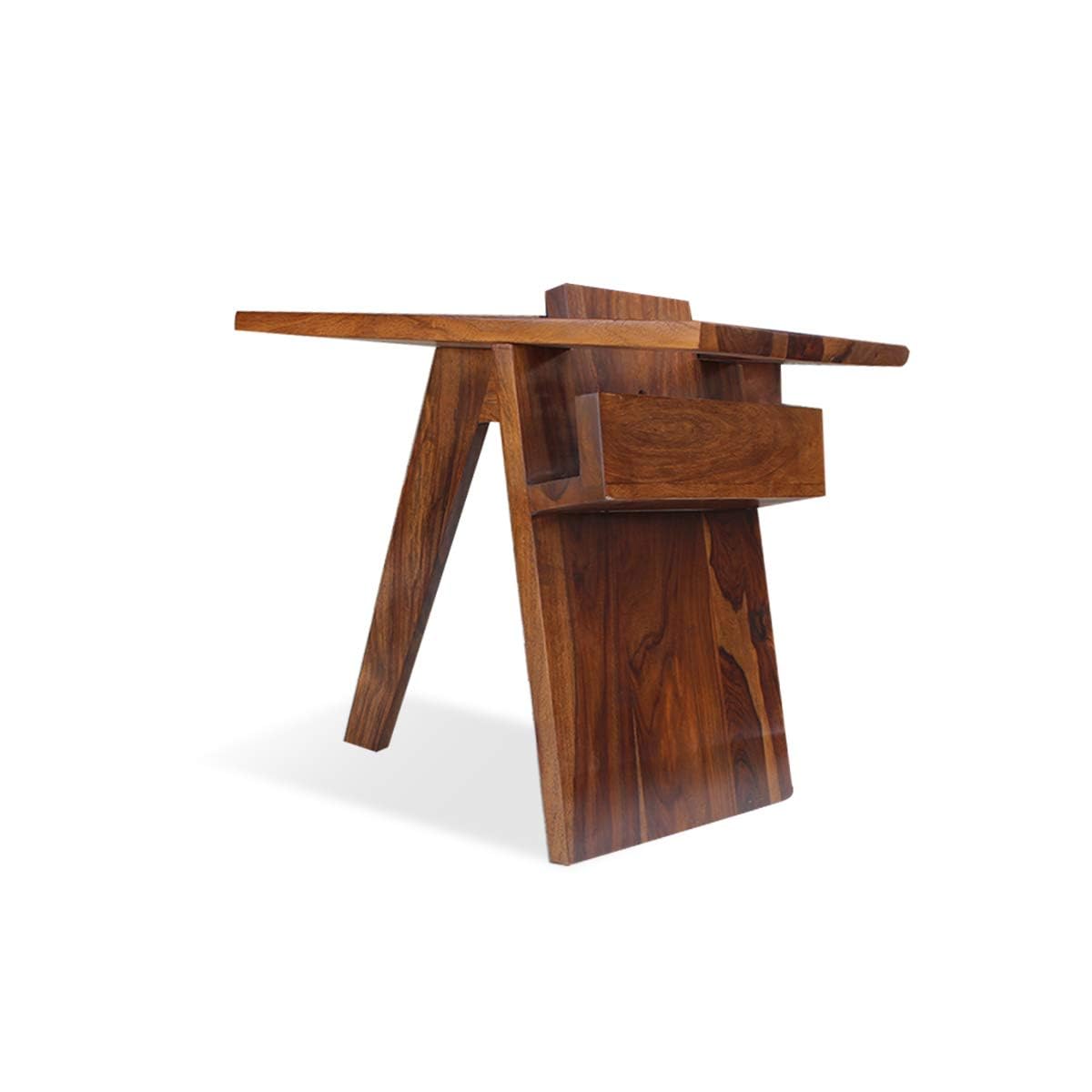 magazine rack 1.5