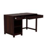 study table 10.3