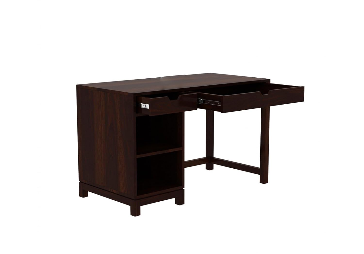 study table 10.3