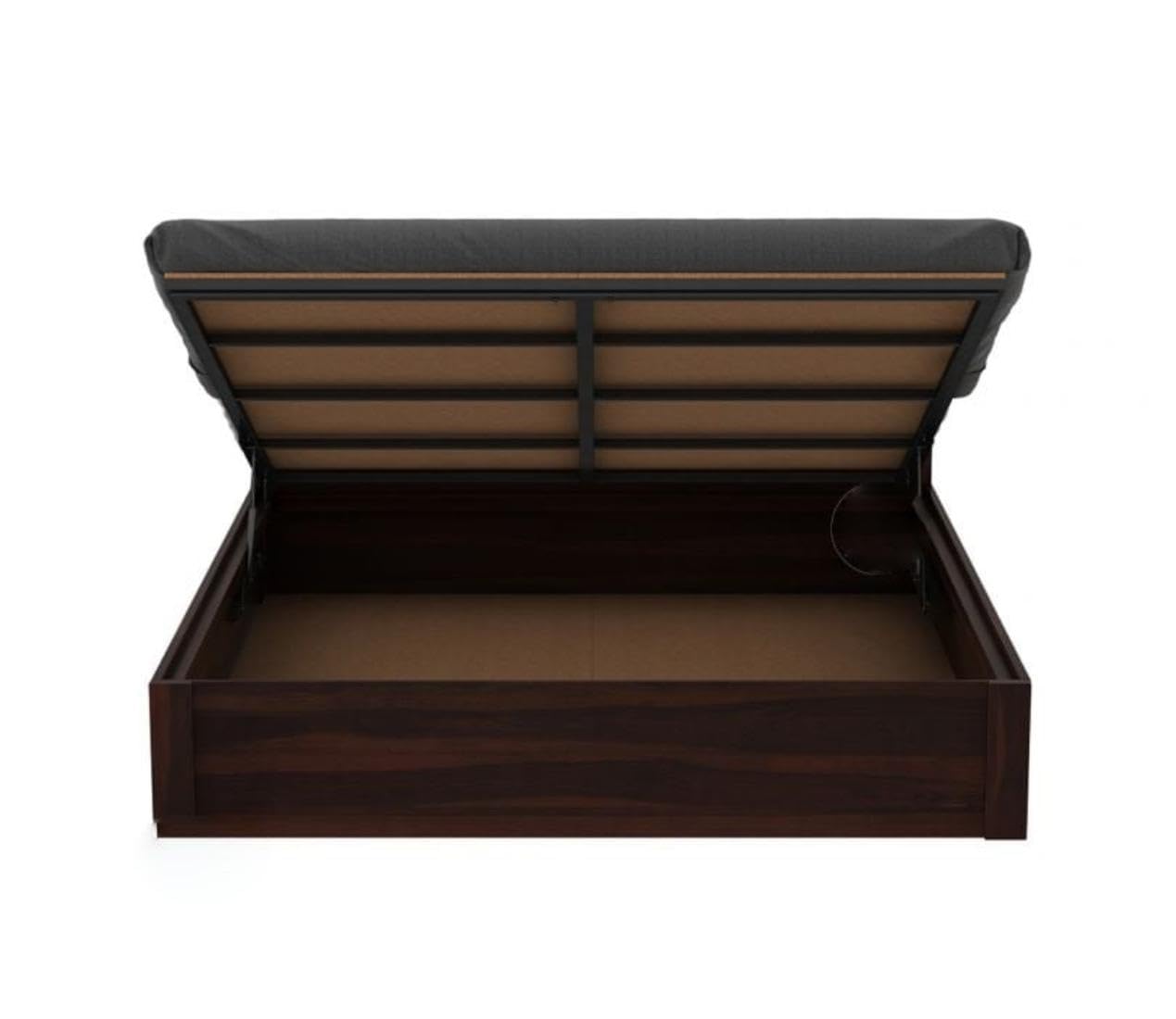 king size hydraulic bed 1.3