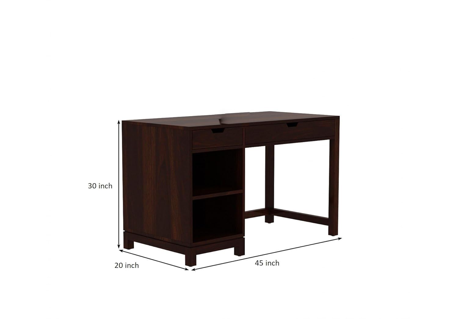 study table 10.1