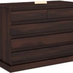 chest drawer 7.2