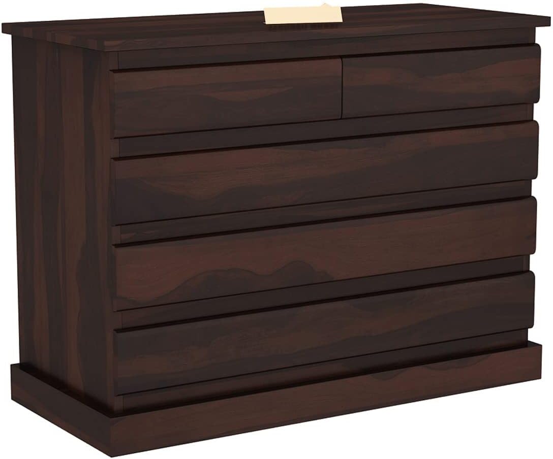 chest drawer 7.2