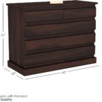 chest drawer 7.3
