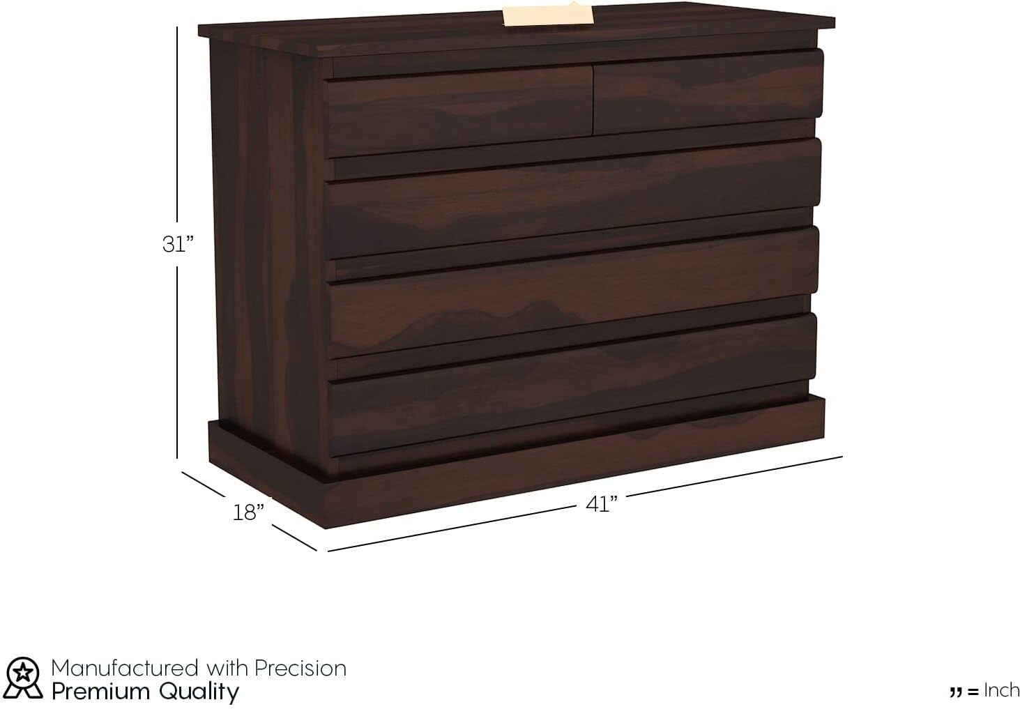 chest drawer 7.3