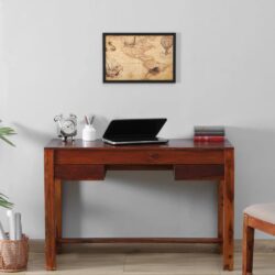 Study table 15