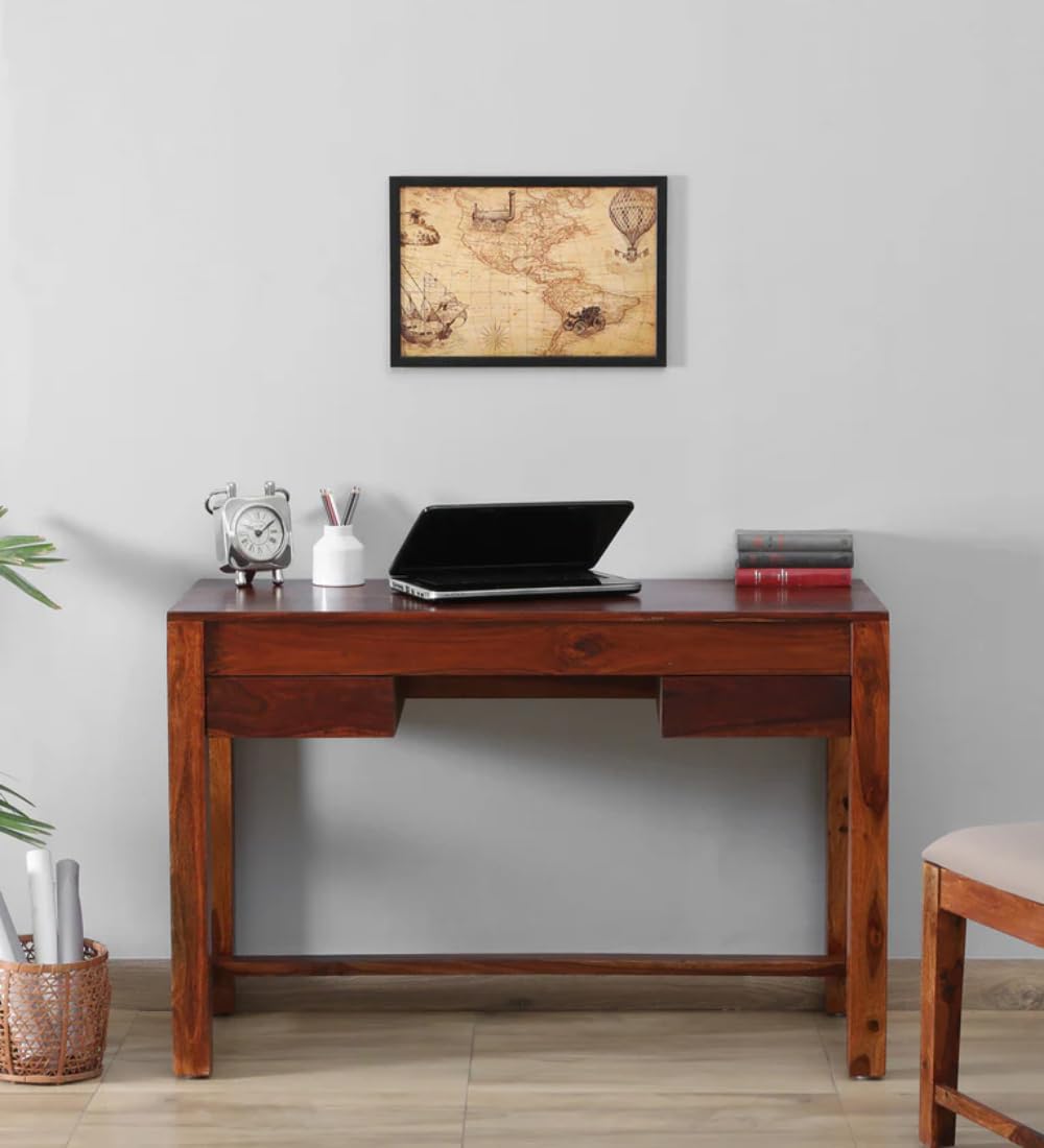 Study table 15