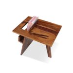 magazine rack 1.2