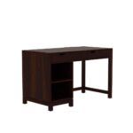 study table 10.2