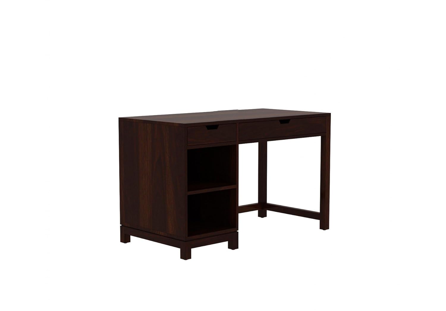 study table 10.2