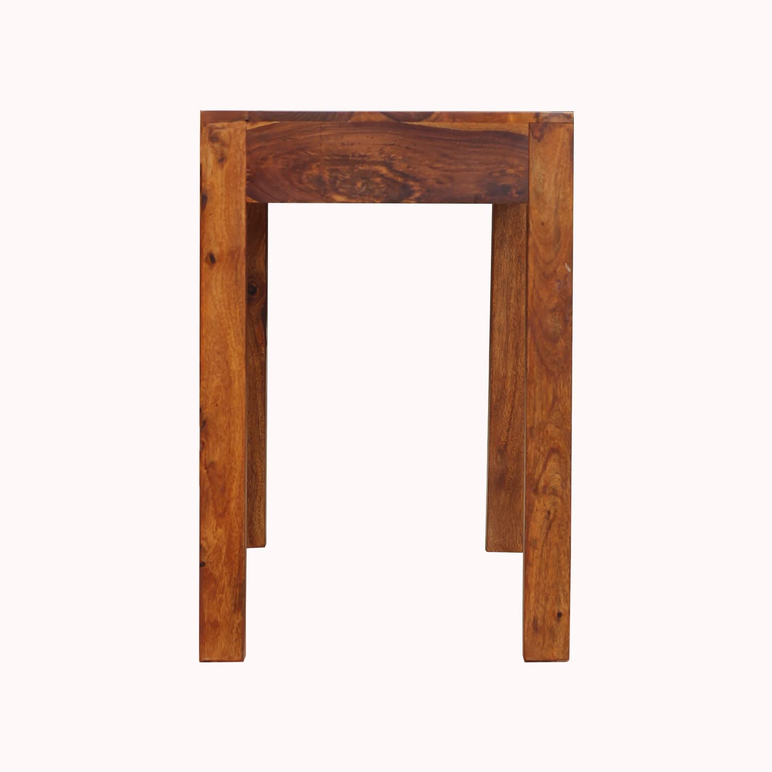 study table 8.1