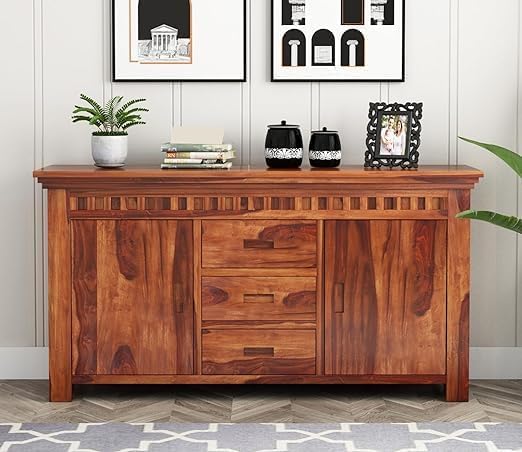 Sideboard 1