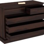 chest drawer 7.4