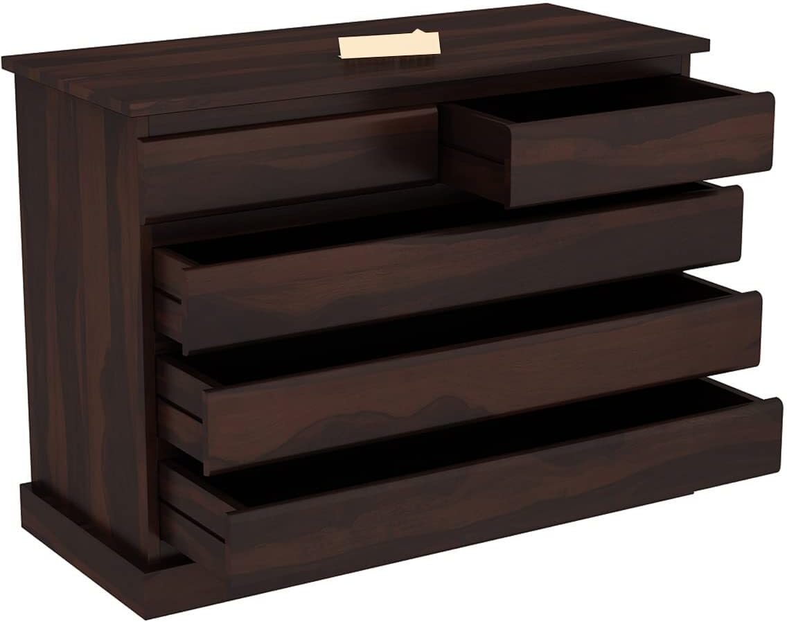 chest drawer 7.4