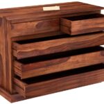 chest dresser 5.5