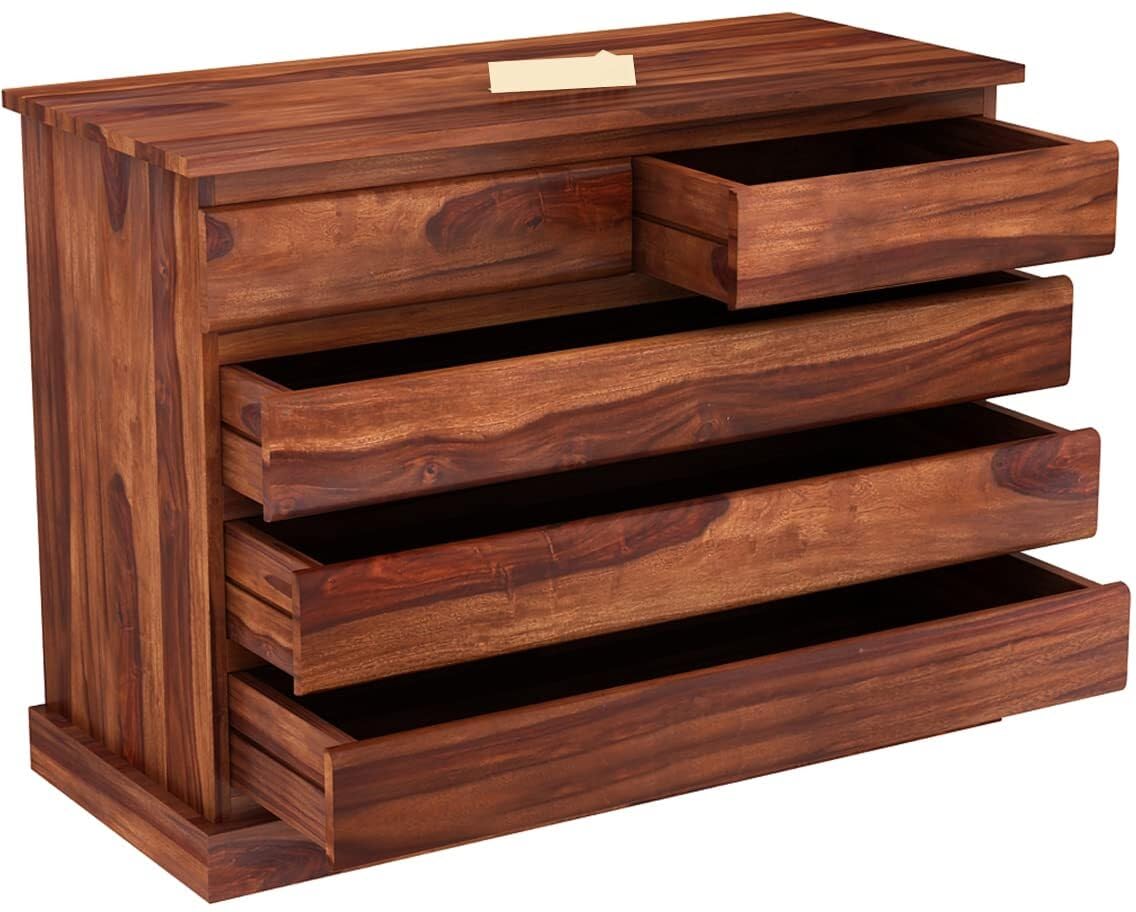 chest dresser 5.5