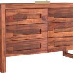 chest drawer 9.4
