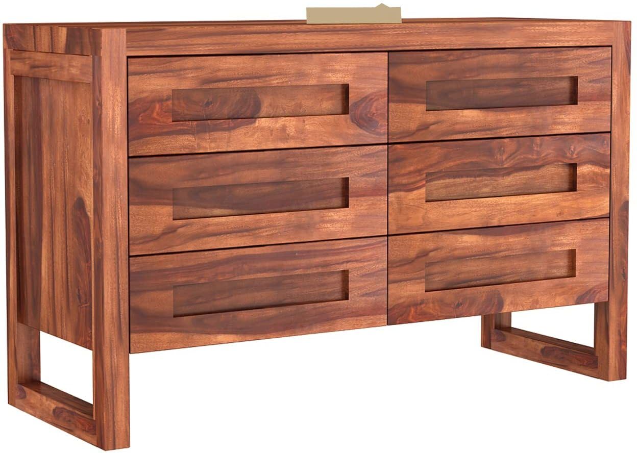 chest drawer 9.4