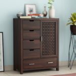 Chest dresser 4