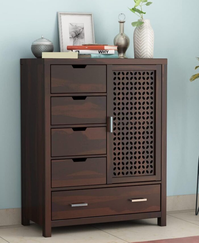 Chest dresser 4