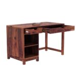 study table 9.4