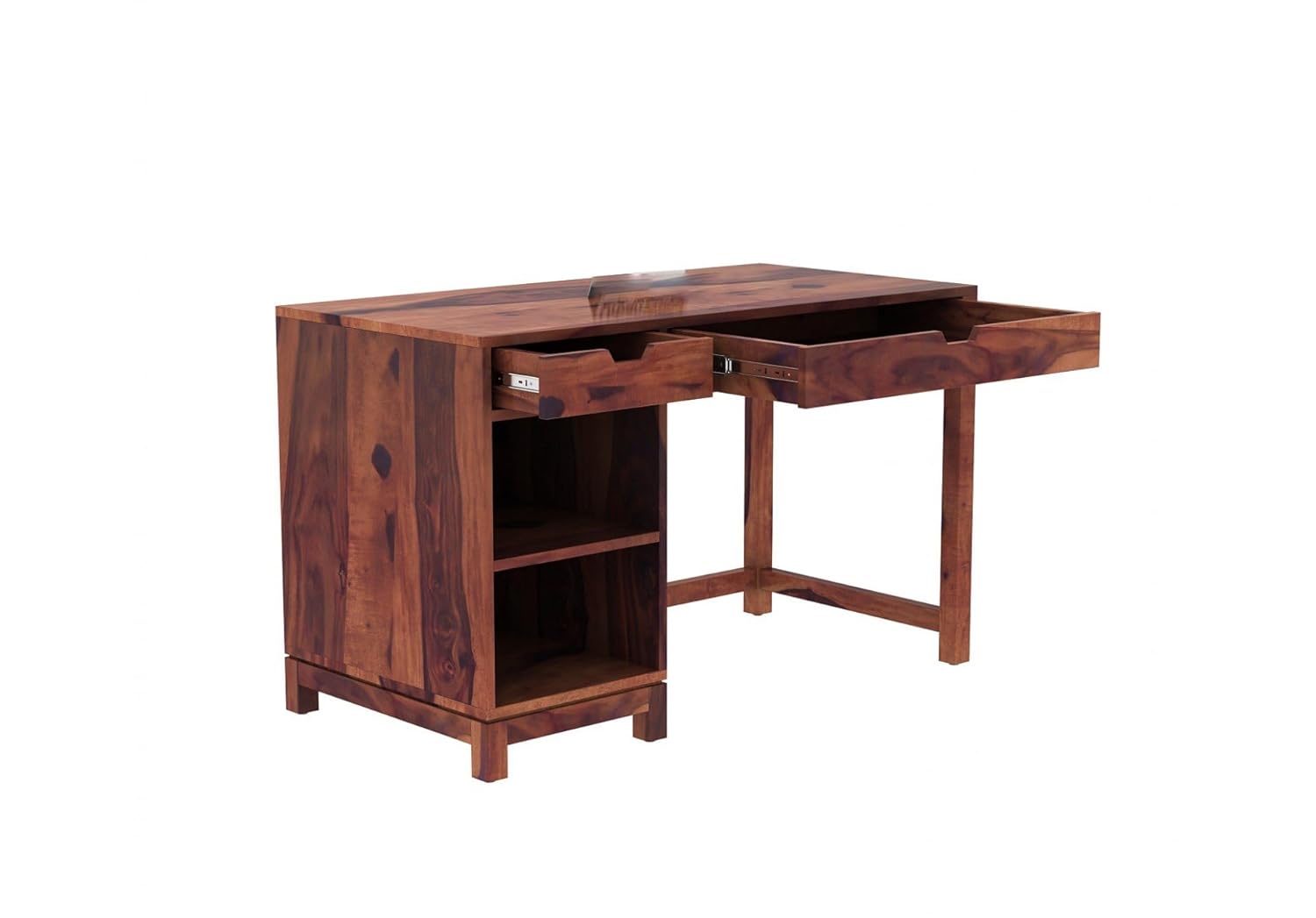 study table 9.4