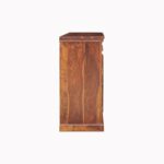 sideboard 2.3